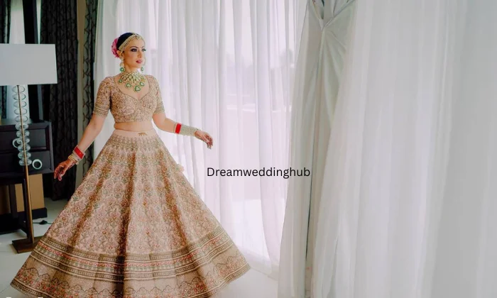 Choudhury Cloth Stores